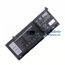 Akku für Dell Vostro 5510 G91J0 3515 3511 5410 3510 [Ersatzakku]
